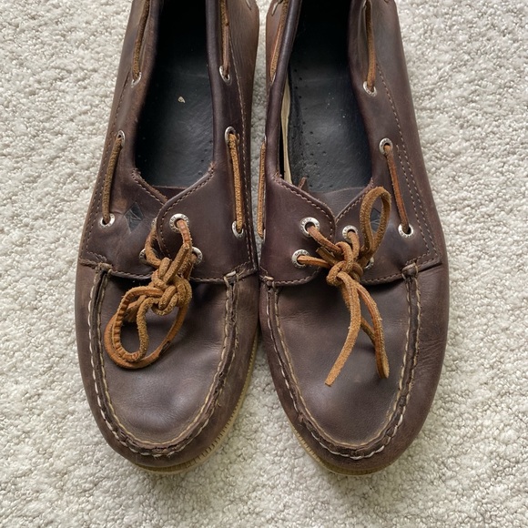 Designer Shoe Bundle - Picture 5 of 7